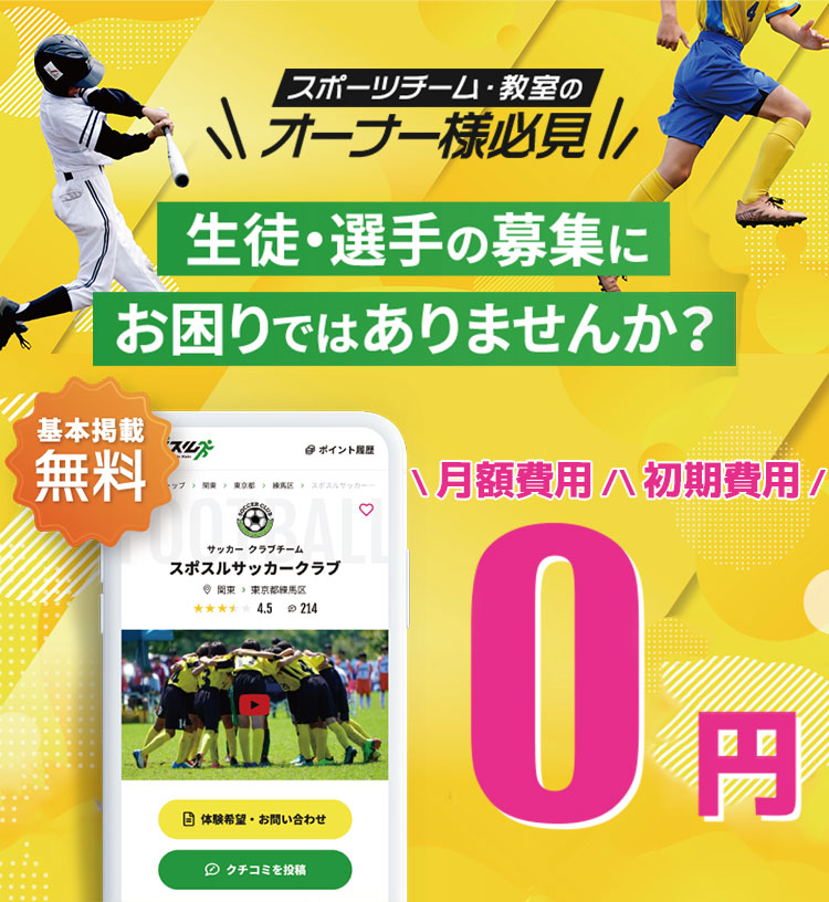 sp画像